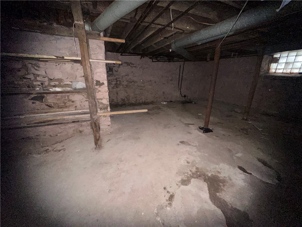 148-152 Grand Avenue Rochester, NY 14609 - Photo 22 of 30