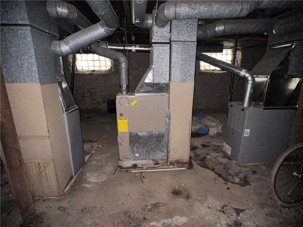 148-152 Grand Avenue Rochester, NY 14609 - Photo 24 of 30