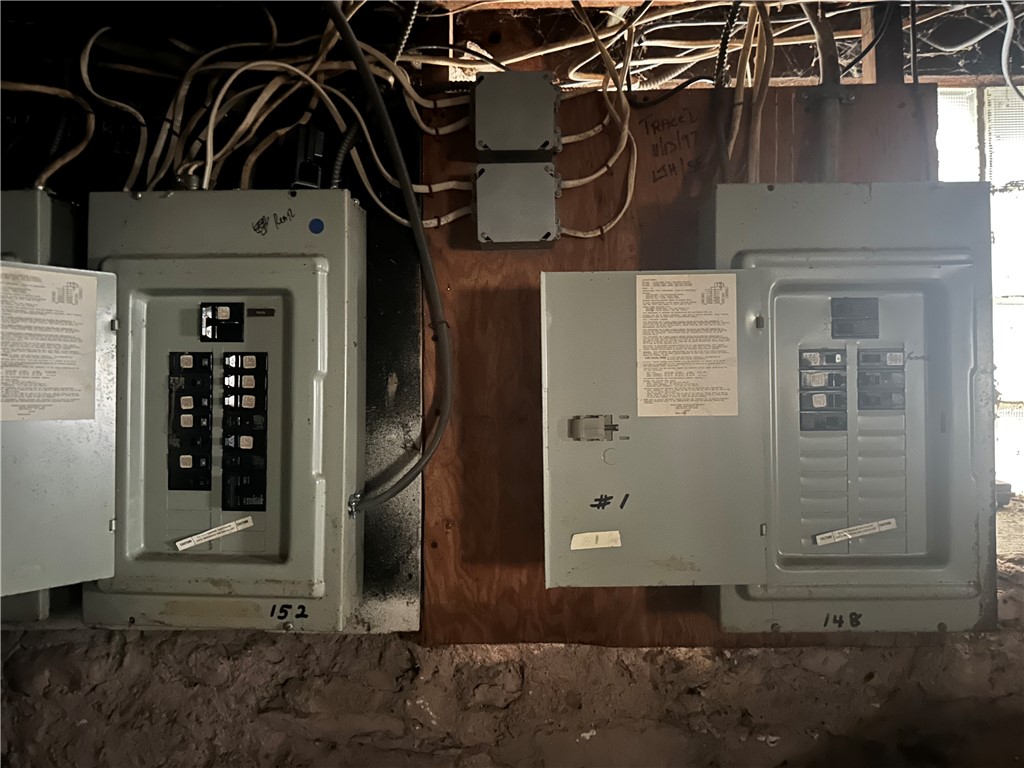 148-152 Grand Avenue Rochester, NY 14609 - Photo 25 of 30