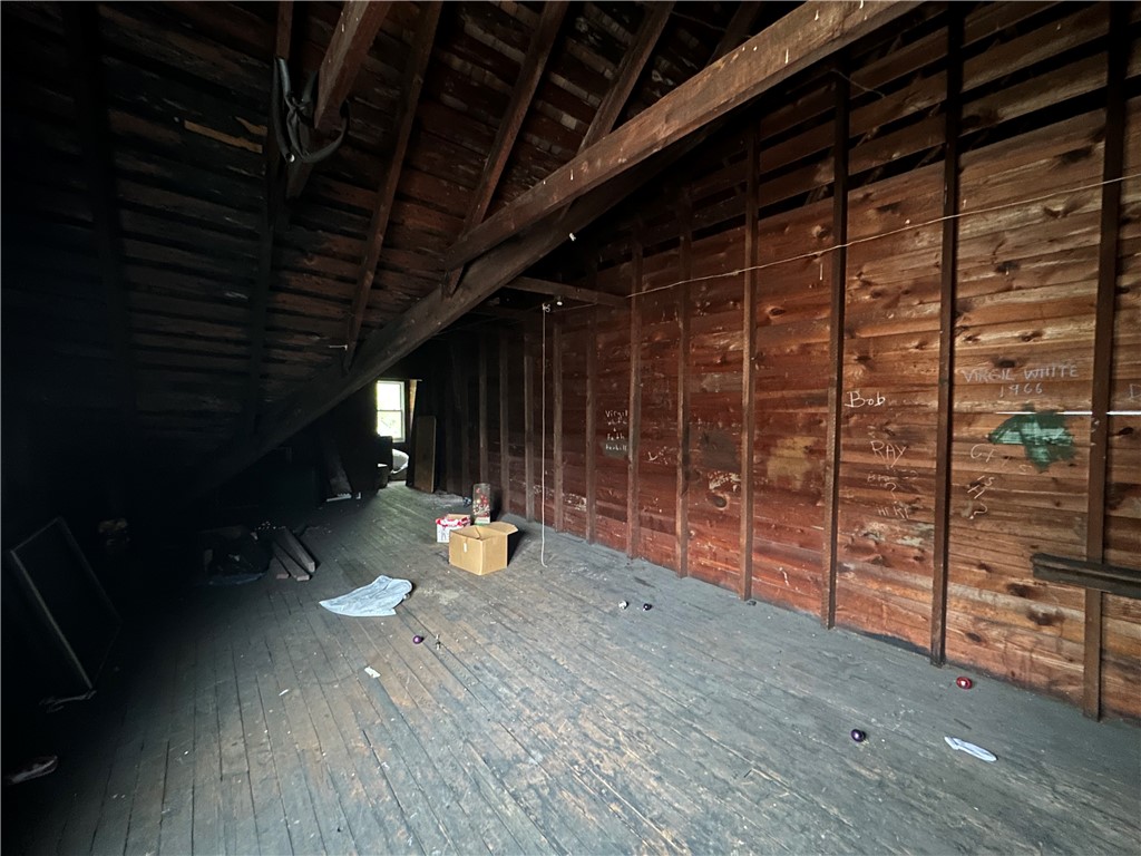 148-152 Grand Avenue Rochester, NY 14609 - Photo 28 of 30