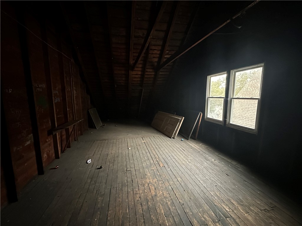 148-152 Grand Avenue Rochester, NY 14609 - Photo 29 of 30