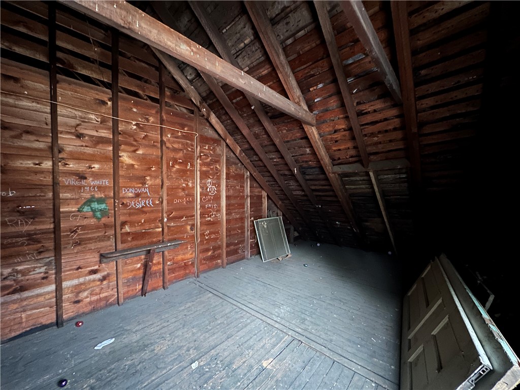 148-152 Grand Avenue Rochester, NY 14609 - Photo 30 of 30