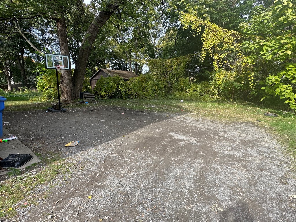 148-152 Grand Avenue Rochester, NY 14609 - Photo 6 of 30