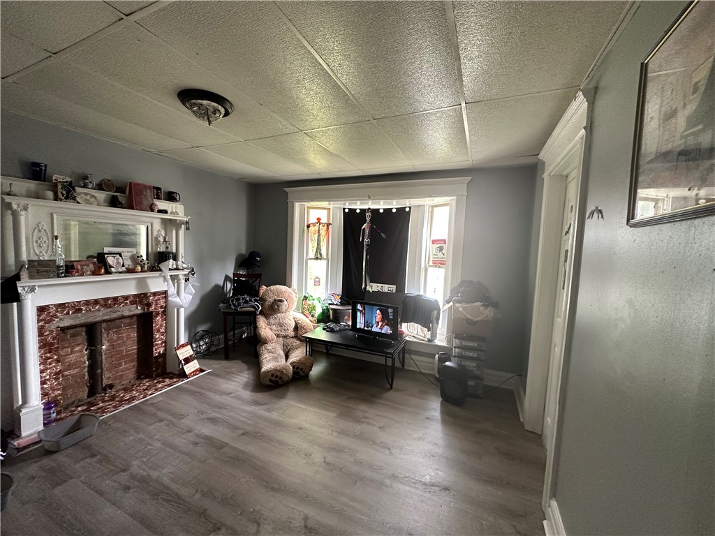 148-152 Grand Avenue Rochester, NY 14609 - Photo 7 of 30