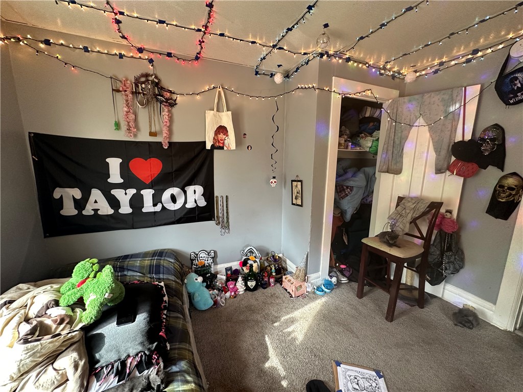 148-152 Grand Avenue Rochester, NY 14609 - Photo 10 of 30