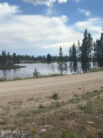 $199,000 | 35 Gcr 4911 Grand Lake, Grand Lake, CO 80447