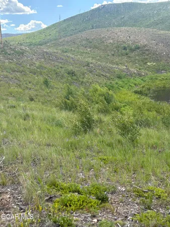 $199,000 | 35 Gcr 4911 Grand Lake, Grand Lake, CO 80447