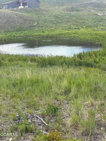 $199,000 | 35 Gcr 4911 Grand Lake, Grand Lake, CO 80447