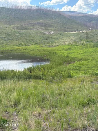 $199,000 | 35 Gcr 4911 Grand Lake, Grand Lake, CO 80447