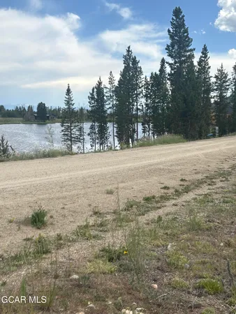 $199,000 | 35 Gcr 4911 Grand Lake, Grand Lake, CO 80447