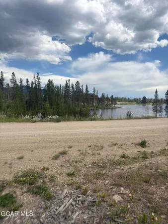 $199,000 | 35 Gcr 4911 Grand Lake, Grand Lake, CO 80447
