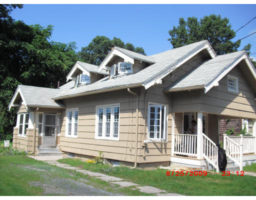 46 Emily Street Springfield, MA 01109 - Photo 1 of 5 Gallery Image 1