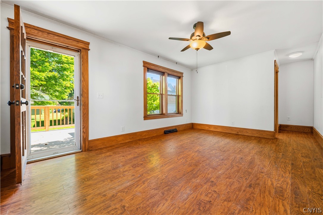 259 Bates Avenue Oneida, NY 13421 - Photo 14 of 39