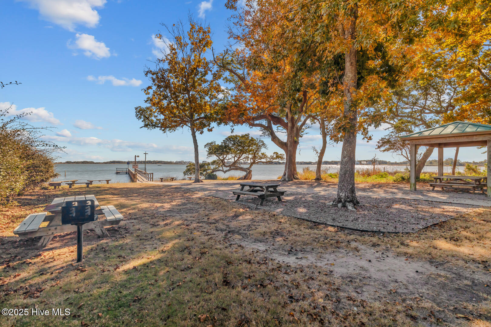 116 Shell Court Sneads Ferry, NC 28460 - Photo 56 of 69 CP3