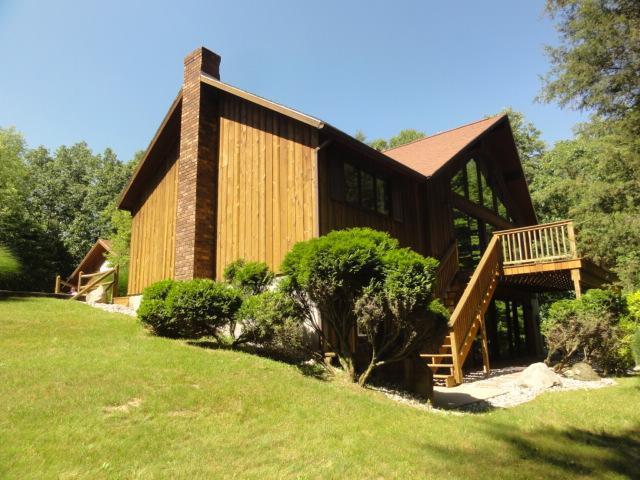 3736 Heath Road Hastings, MI 49058 - Photo 3 of 24 Additional Photo