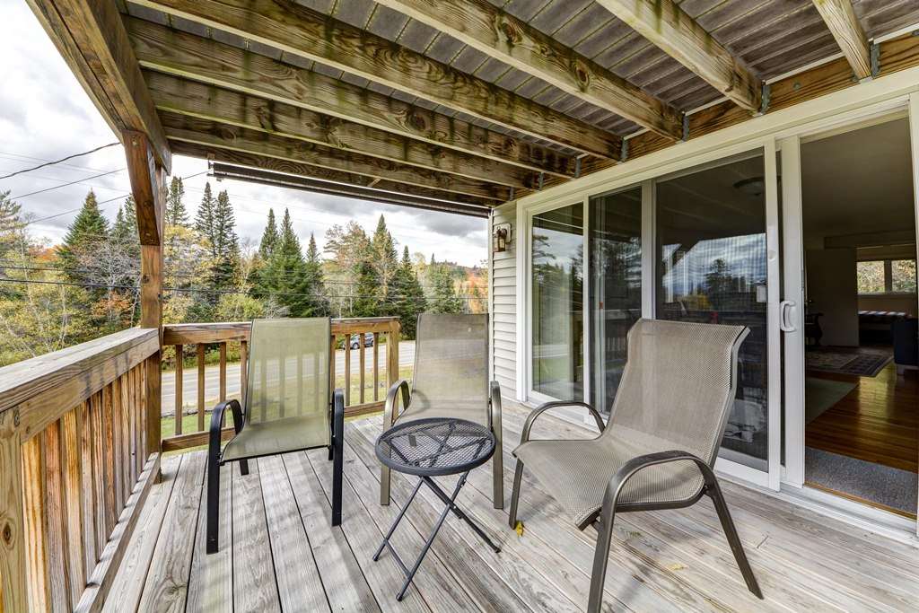 503 Easton Road Franconia, NH 03580 - Photo 11 of 40 Gallery Image 11