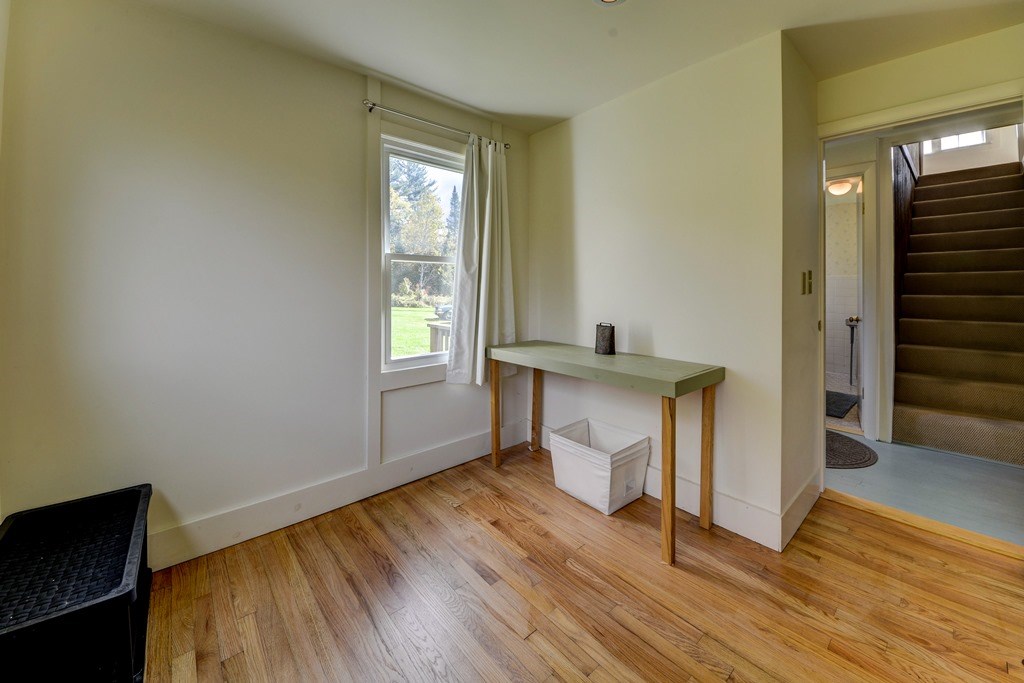 503 Easton Road Franconia, NH 03580 - Photo 16 of 40 Gallery Image 16