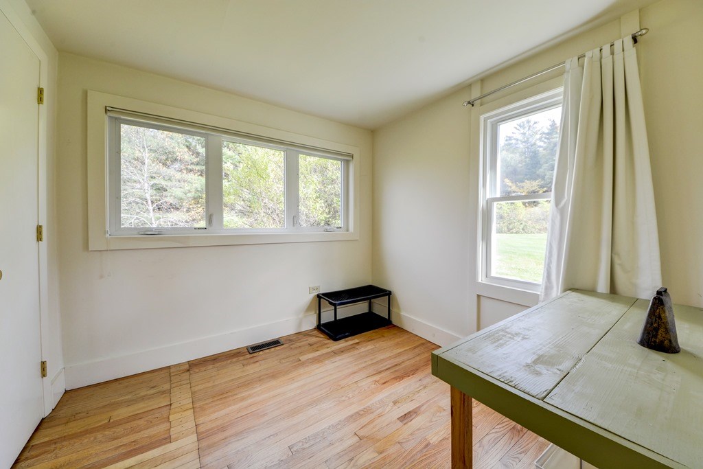 503 Easton Road Franconia, NH 03580 - Photo 17 of 40 Gallery Image 17