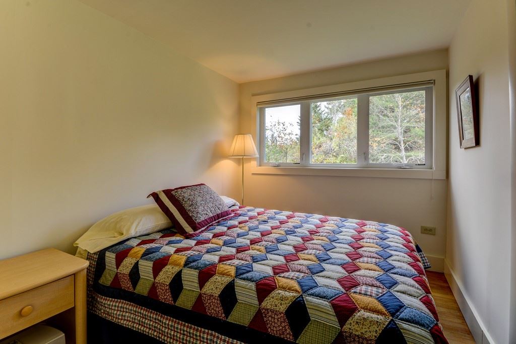503 Easton Road Franconia, NH 03580 - Photo 18 of 40 Gallery Image 18