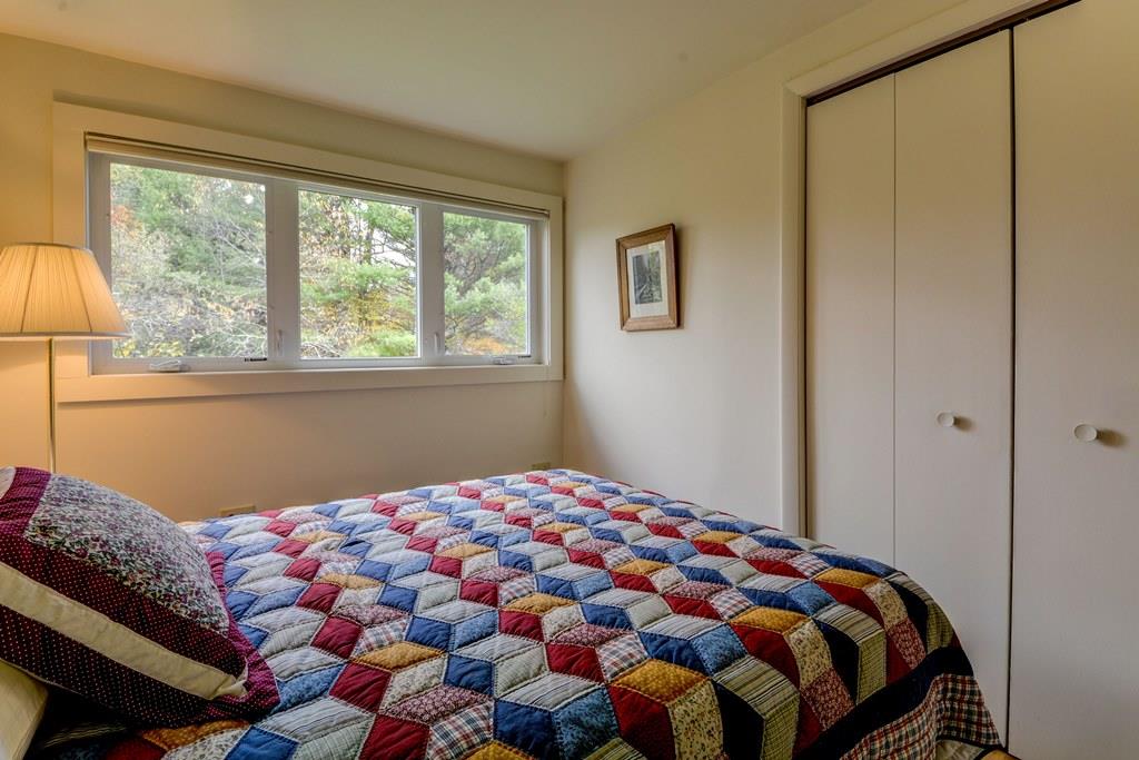 503 Easton Road Franconia, NH 03580 - Photo 19 of 40 Gallery Image 19