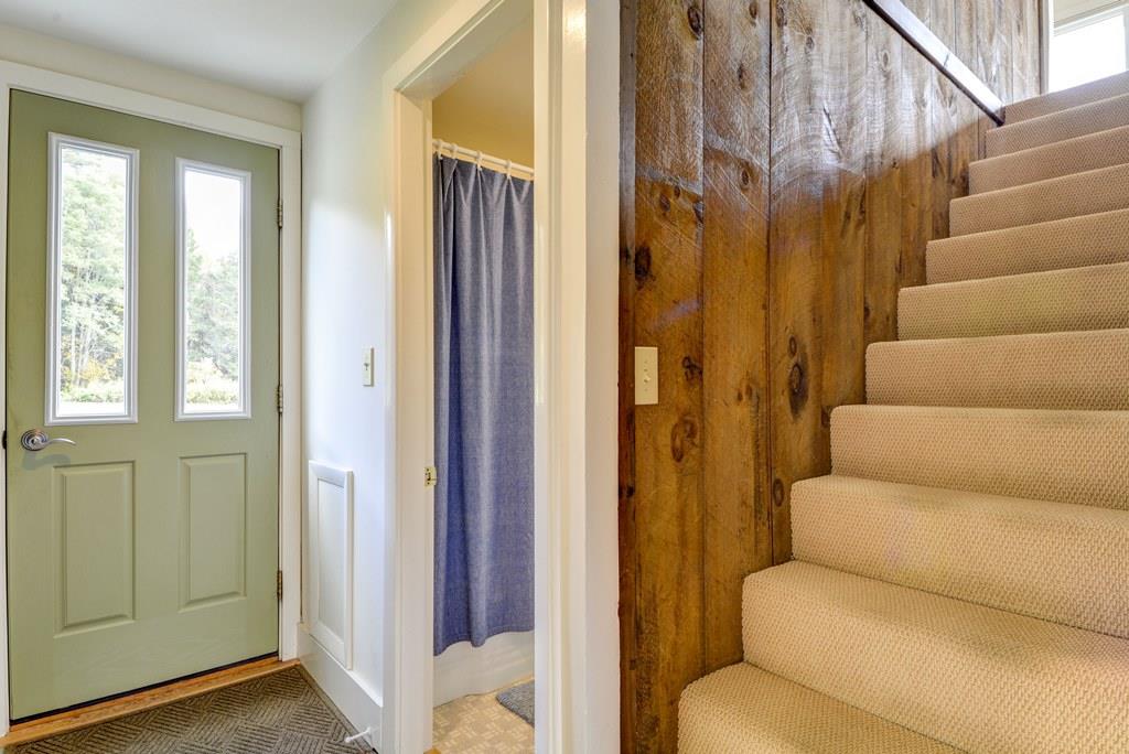 503 Easton Road Franconia, NH 03580 - Photo 20 of 40 Gallery Image 20