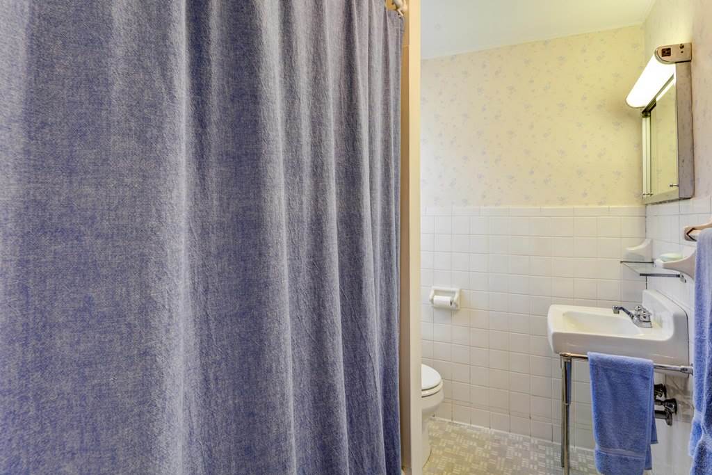 503 Easton Road Franconia, NH 03580 - Photo 21 of 40 Gallery Image 21