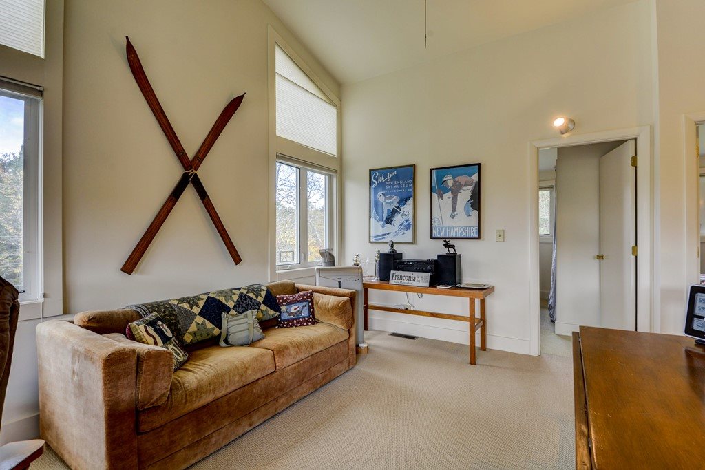 503 Easton Road Franconia, NH 03580 - Photo 22 of 40 Gallery Image 22