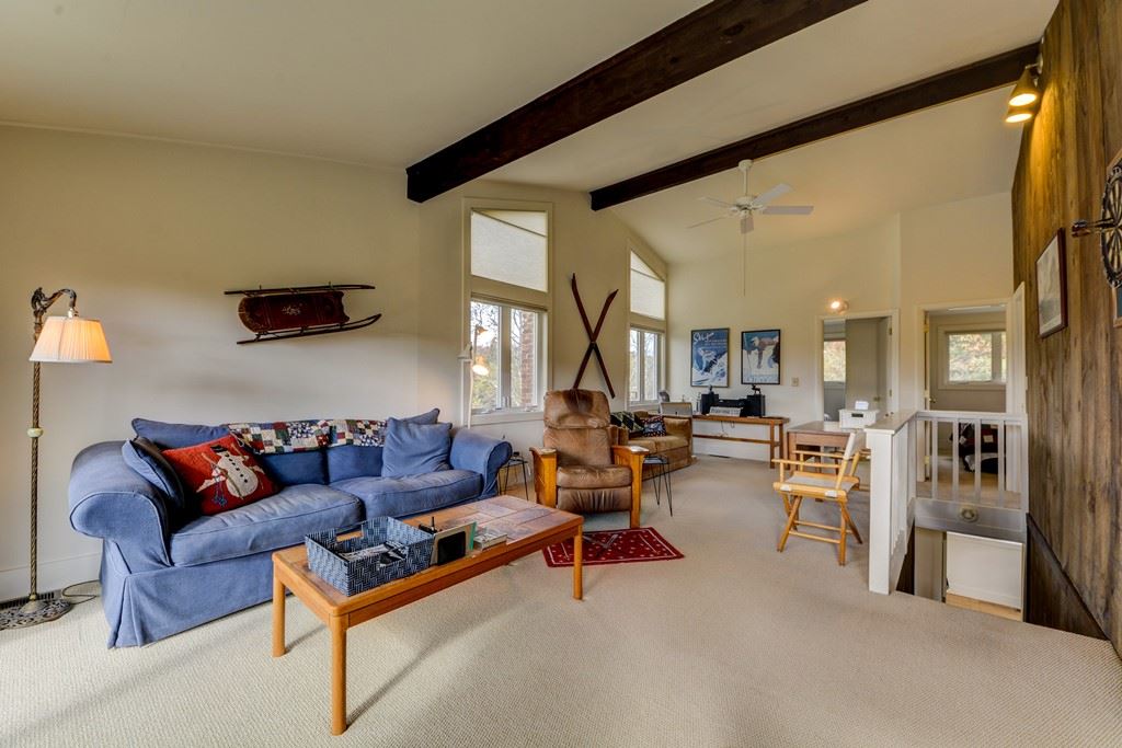 503 Easton Road Franconia, NH 03580 - Photo 23 of 40 Gallery Image 23