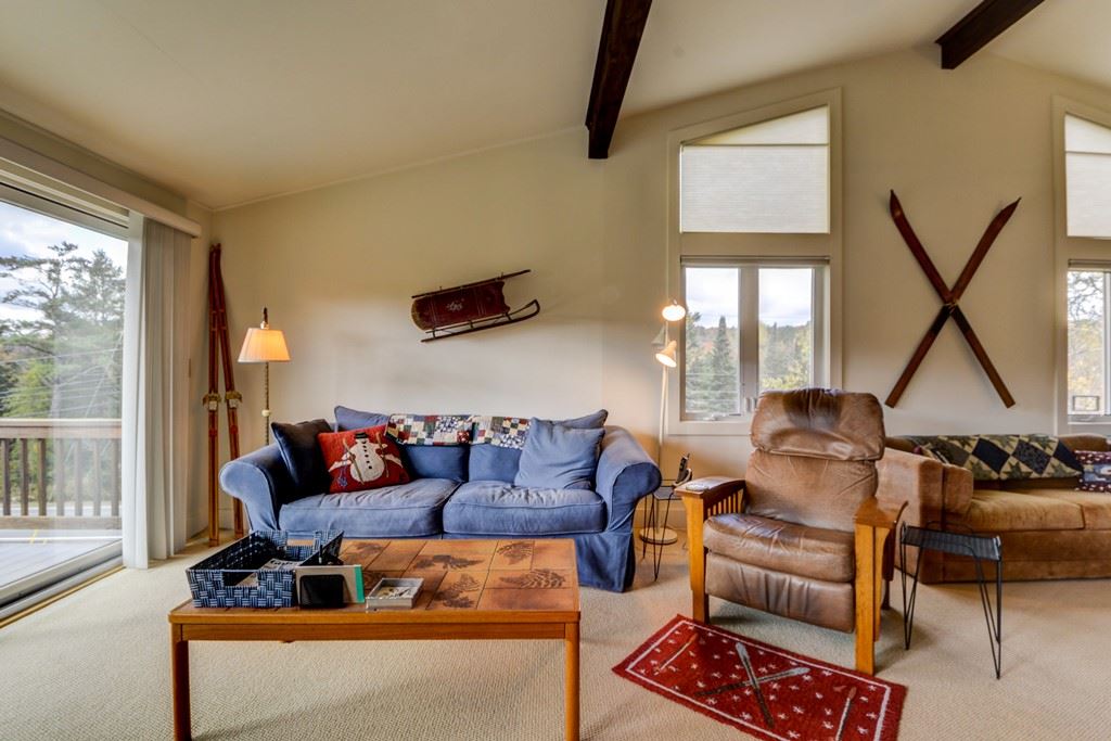 503 Easton Road Franconia, NH 03580 - Photo 25 of 40 Gallery Image 25