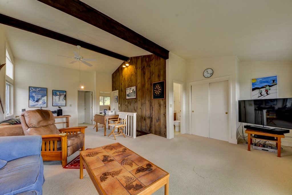503 Easton Road Franconia, NH 03580 - Photo 26 of 40 Gallery Image 26