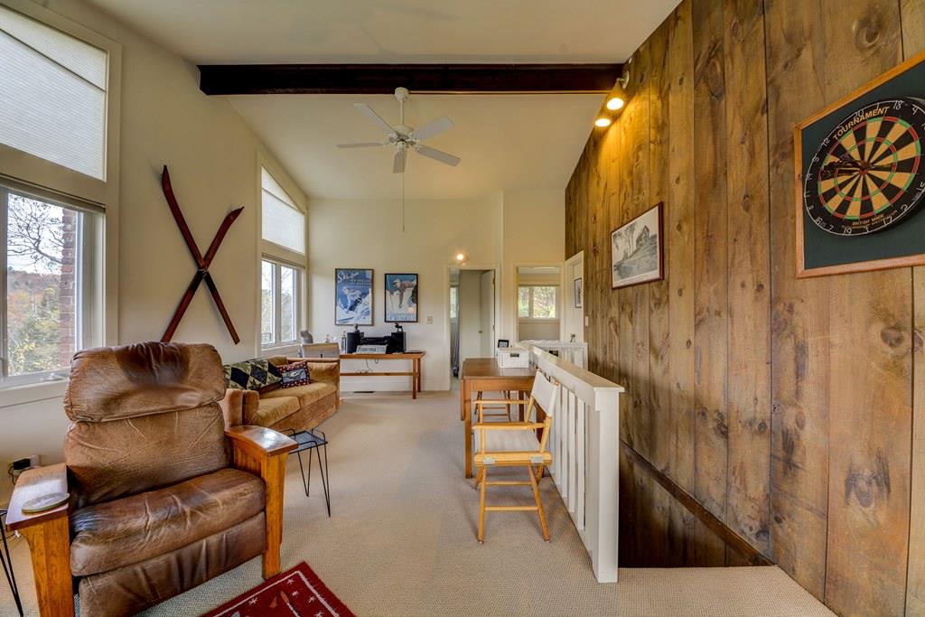 503 Easton Road Franconia, NH 03580 - Photo 29 of 40 Gallery Image 29