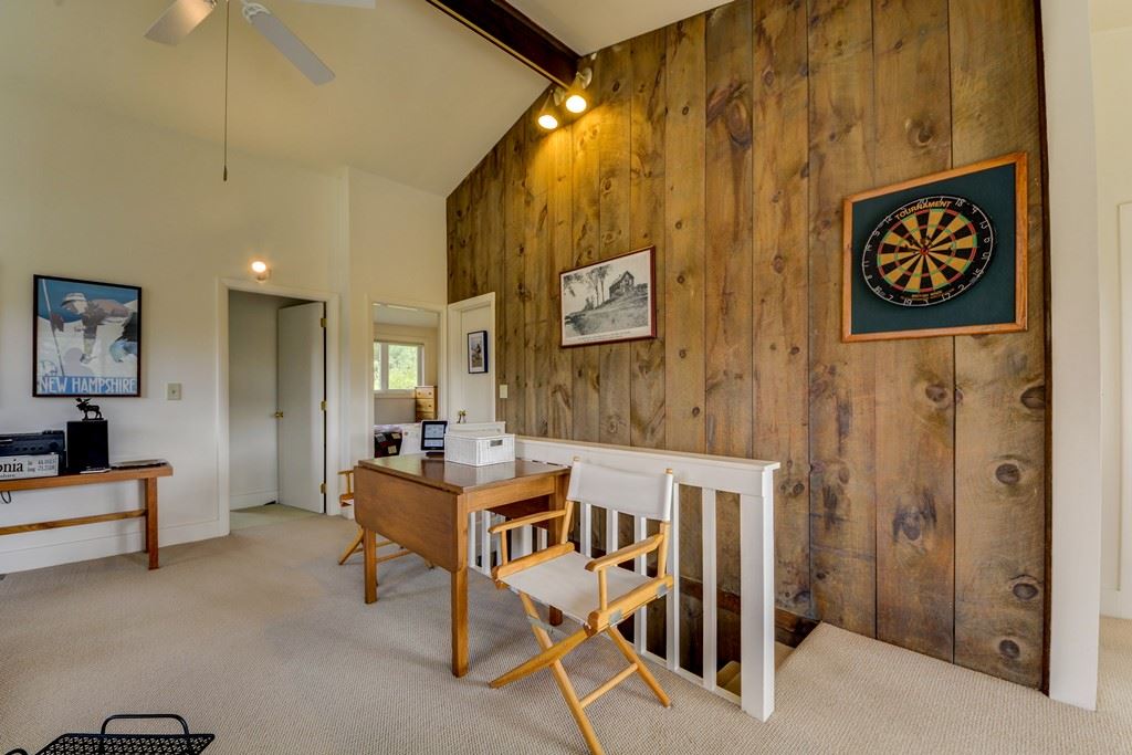 503 Easton Road Franconia, NH 03580 - Photo 30 of 40 Gallery Image 30