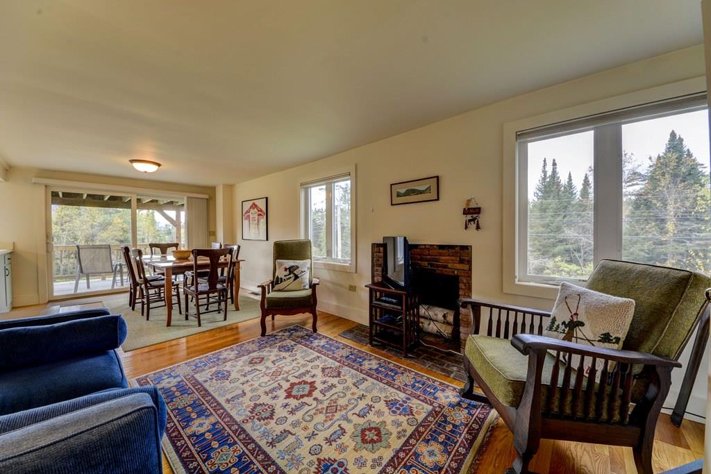 503 Easton Road Franconia, NH 03580 - Photo 4 of 40 Gallery Image 4