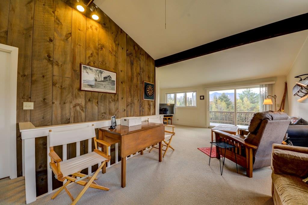 503 Easton Road Franconia, NH 03580 - Photo 31 of 40 Gallery Image 31