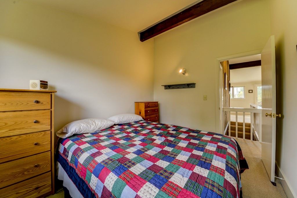 503 Easton Road Franconia, NH 03580 - Photo 32 of 40 Gallery Image 32