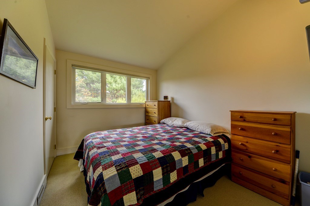 503 Easton Road Franconia, NH 03580 - Photo 33 of 40 Gallery Image 33
