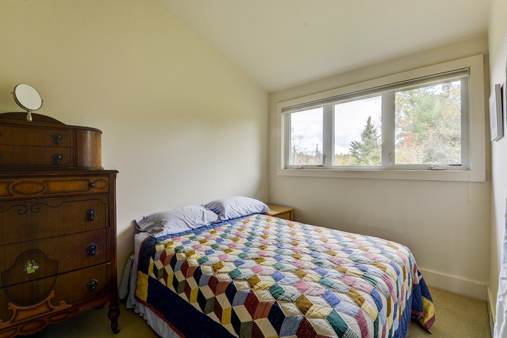 503 Easton Road Franconia, NH 03580 - Photo 34 of 40 Gallery Image 34