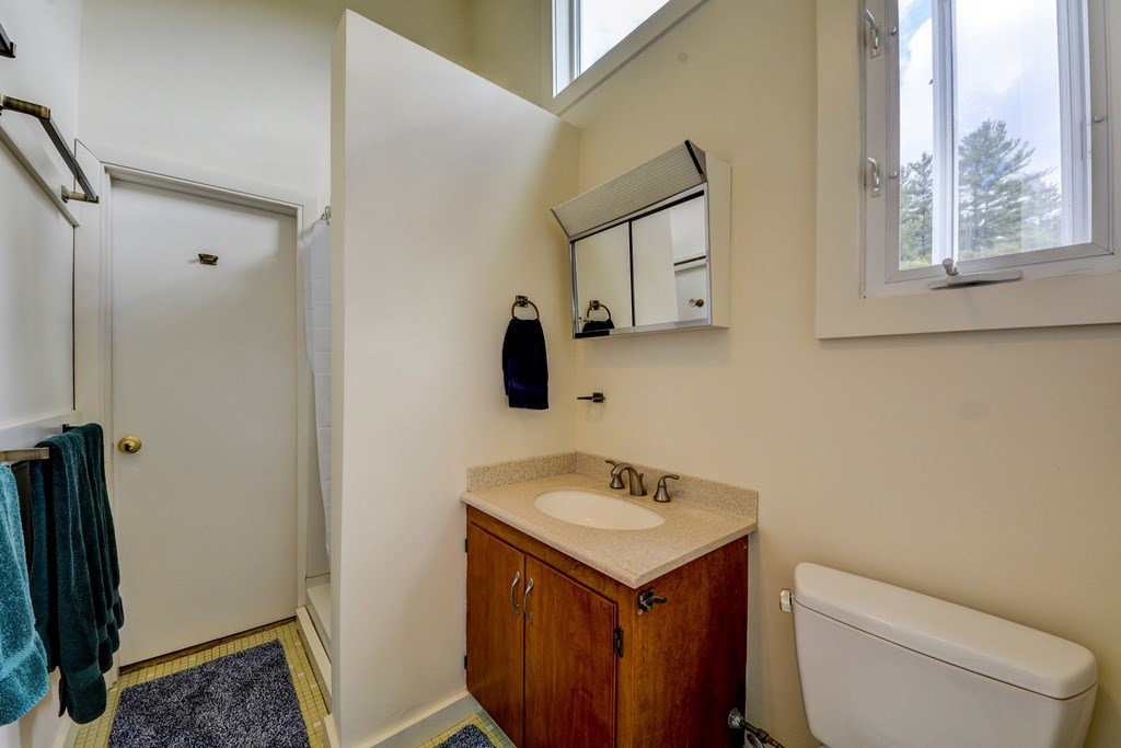 503 Easton Road Franconia, NH 03580 - Photo 35 of 40 Gallery Image 35