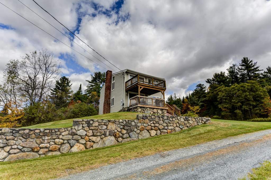 503 Easton Road Franconia, NH 03580 - Photo 37 of 40 Gallery Image 37