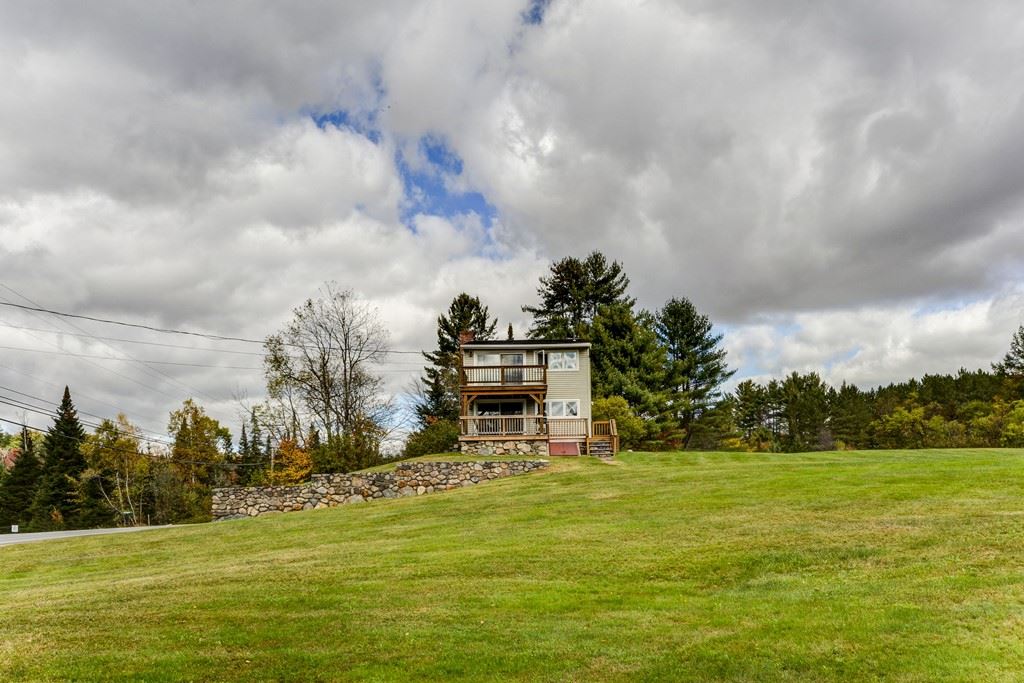 503 Easton Road Franconia, NH 03580 - Photo 38 of 40 Gallery Image 38