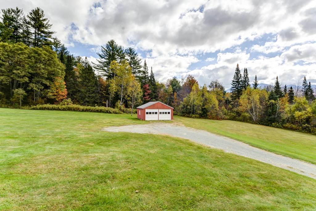 503 Easton Road Franconia, NH 03580 - Photo 39 of 40 Gallery Image 39