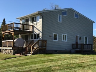 503 Easton Road Franconia, NH 03580 - Photo 40 of 40 Gallery Image 40