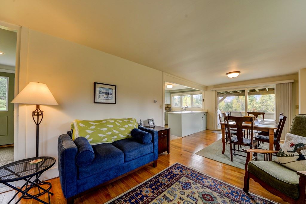 503 Easton Road Franconia, NH 03580 - Photo 5 of 40 Gallery Image 5