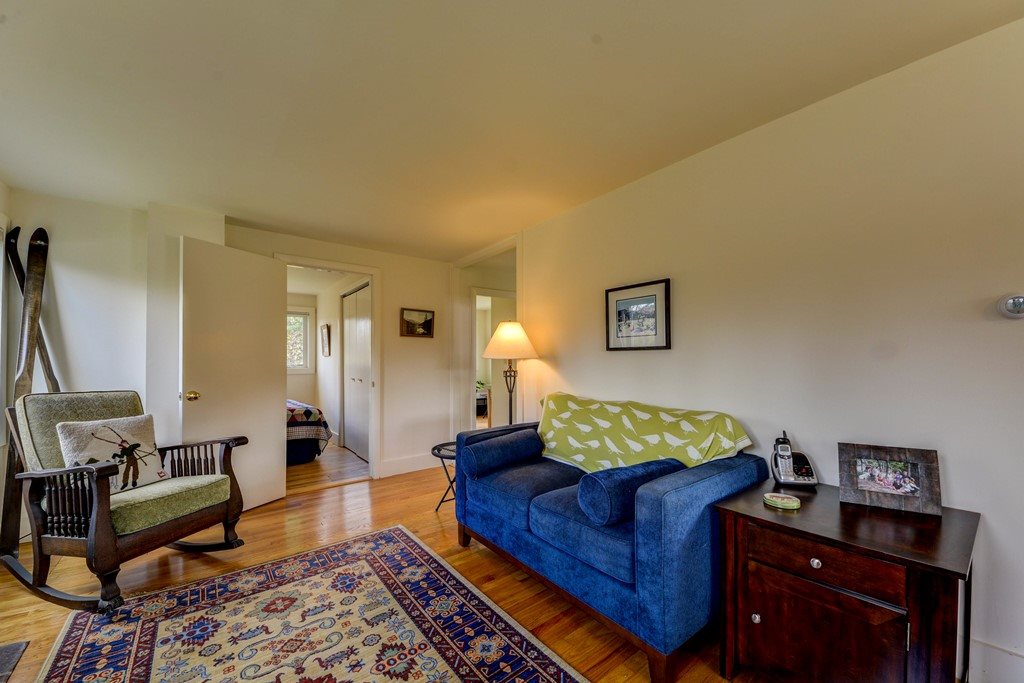 503 Easton Road Franconia, NH 03580 - Photo 6 of 40 Gallery Image 6