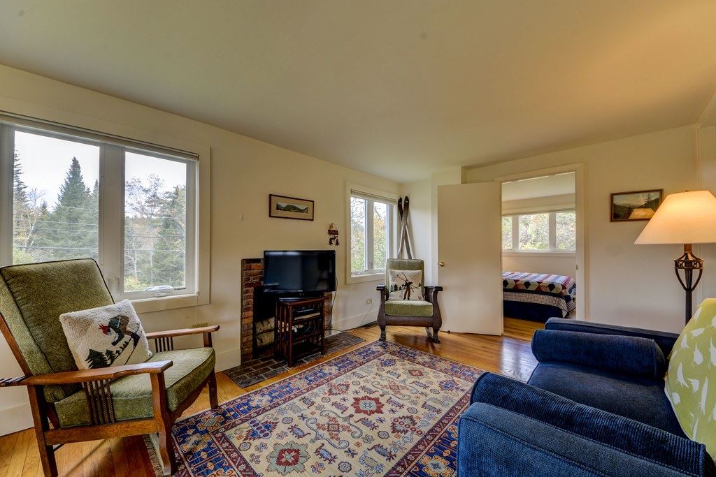 503 Easton Road Franconia, NH 03580 - Photo 7 of 40 Gallery Image 7