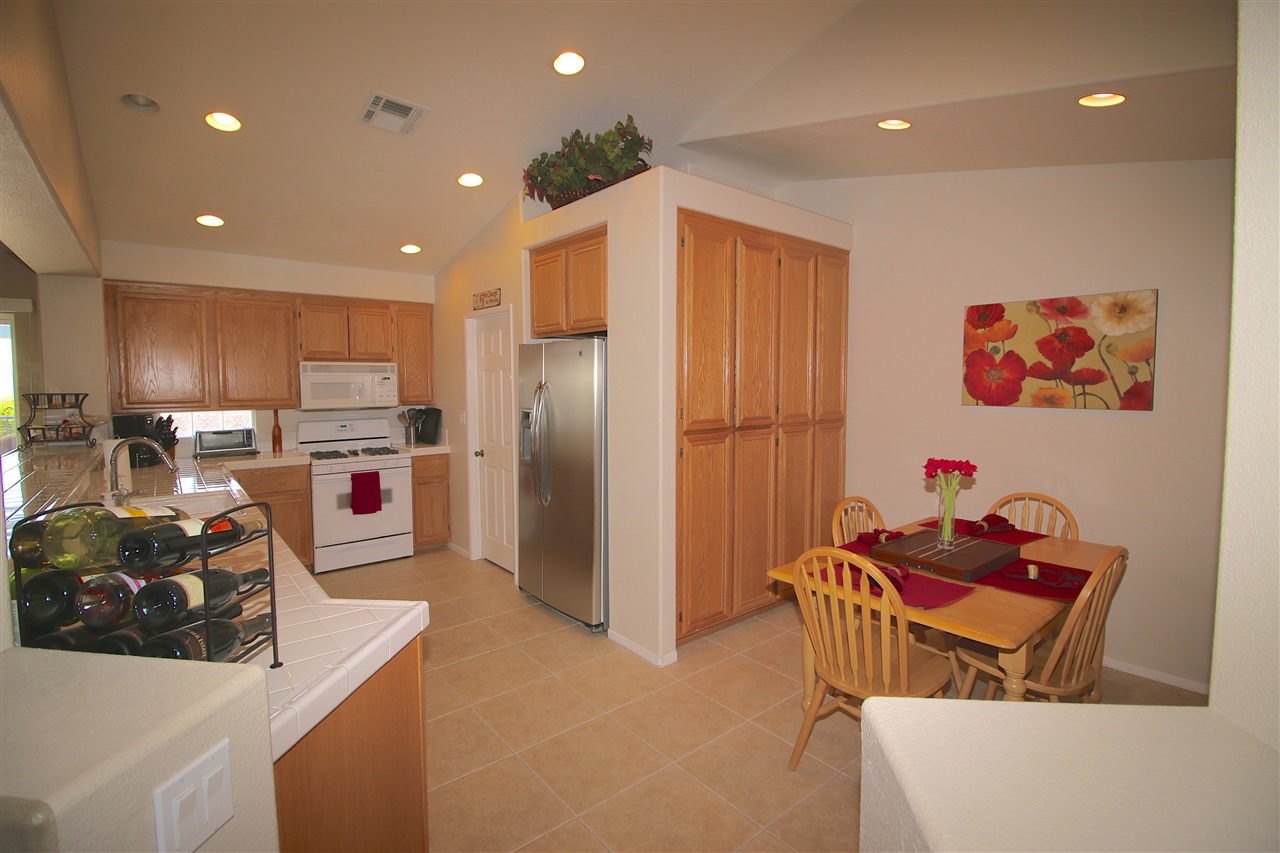 2727 Lobelia Road Alpine, CA 91901 - Photo 11 of 25