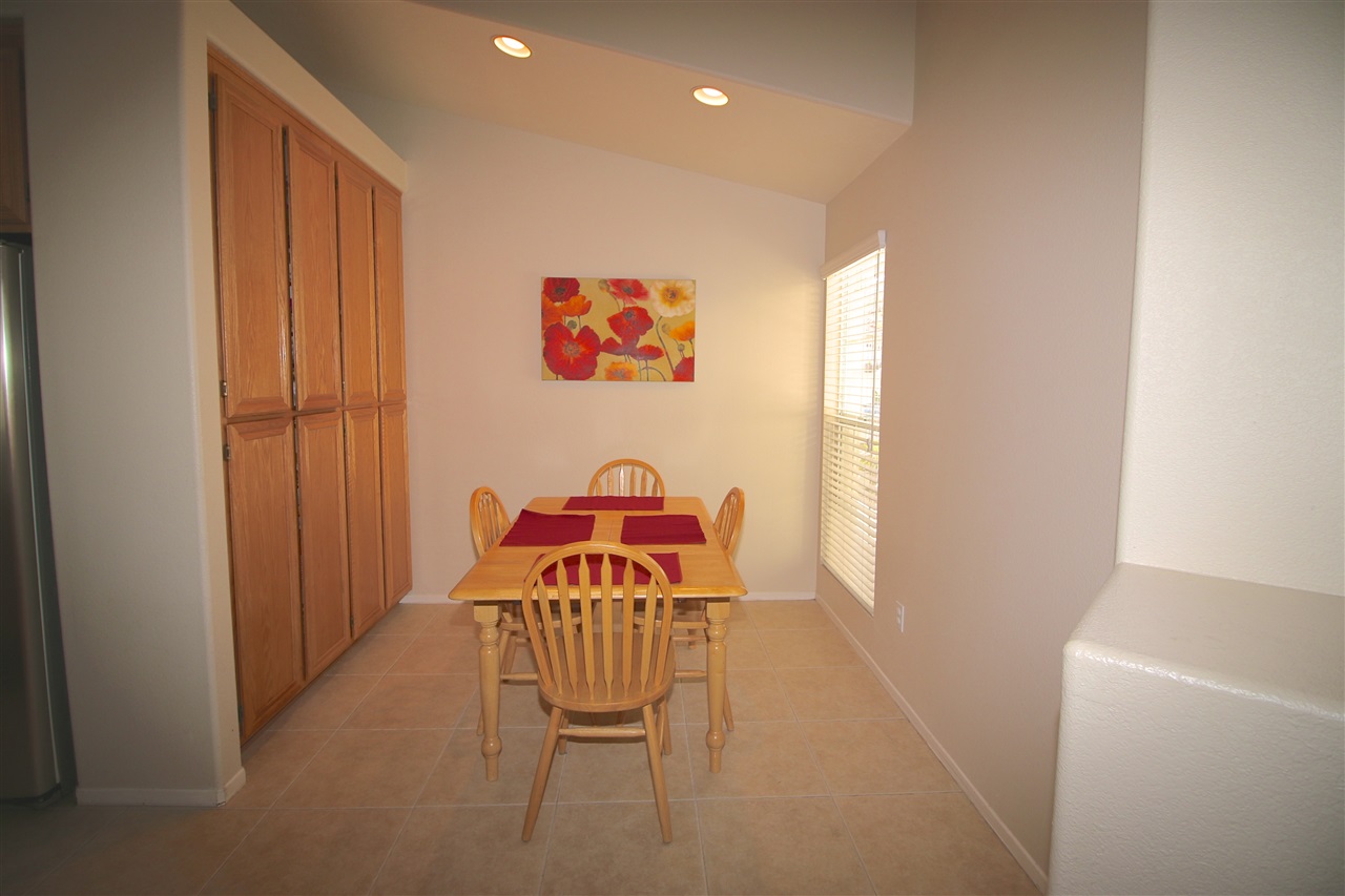 2727 Lobelia Road Alpine, CA 91901 - Photo 12 of 25