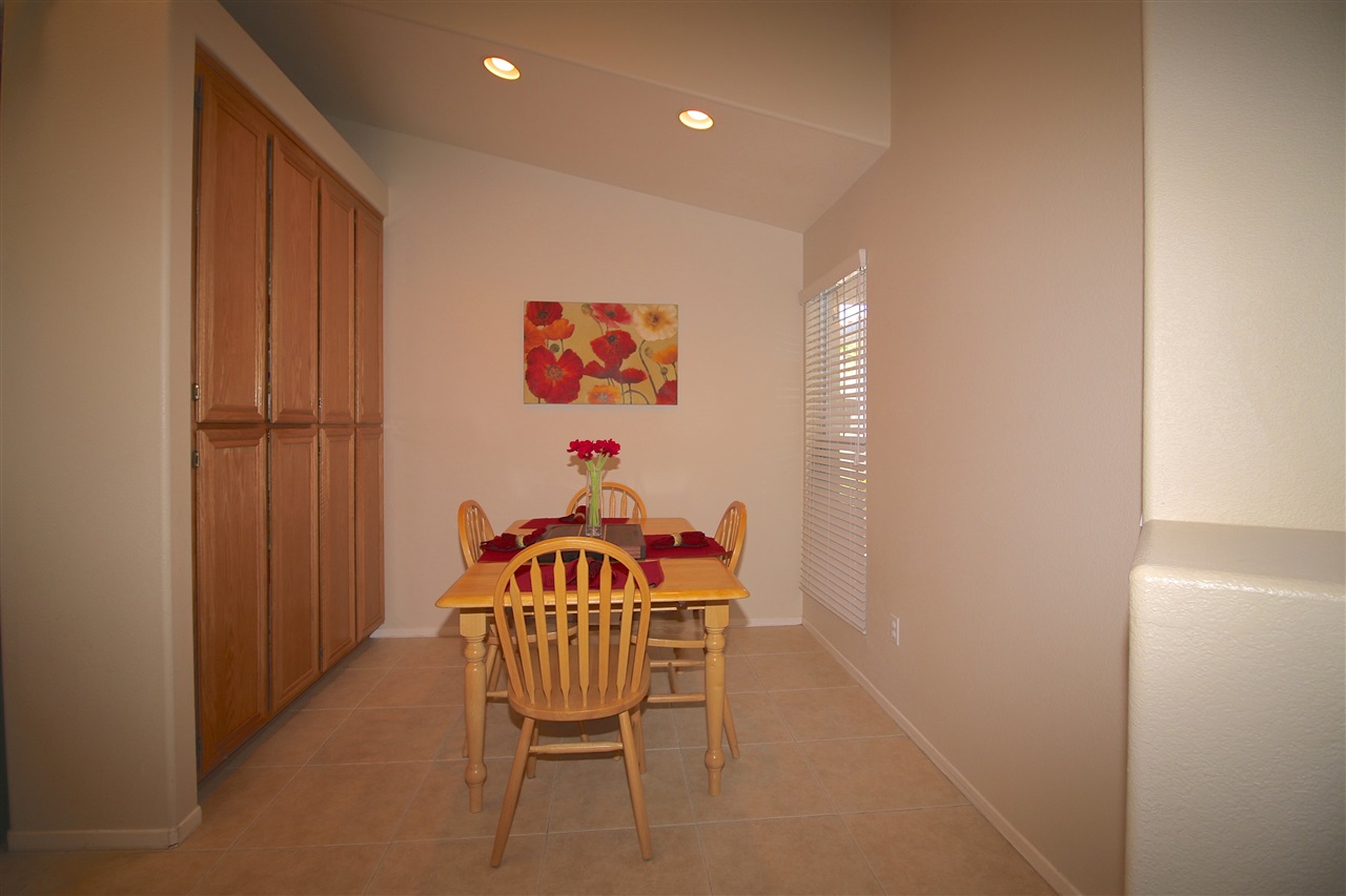 2727 Lobelia Road Alpine, CA 91901 - Photo 13 of 25
