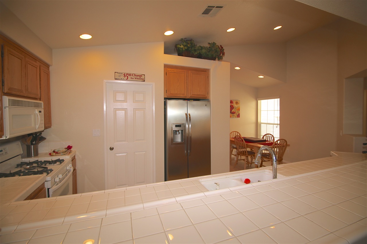 2727 Lobelia Road Alpine, CA 91901 - Photo 14 of 25