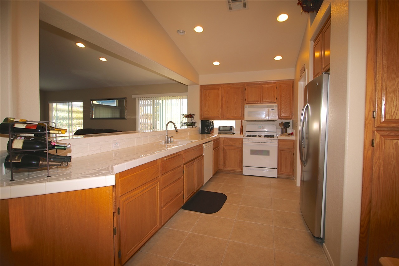 2727 Lobelia Road Alpine, CA 91901 - Photo 15 of 25